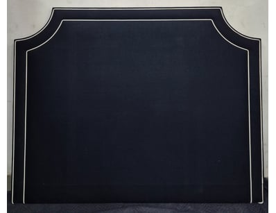 House & Homewares (A91000) - Lot 1954