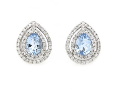 Affordable Jewellery Clearance (A978) - Lot 2403