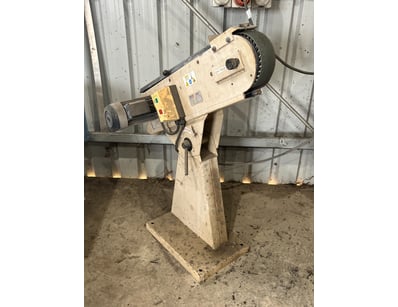 MACKAY QLD Machinery, Transport & Equipment Surplus - Lot 13