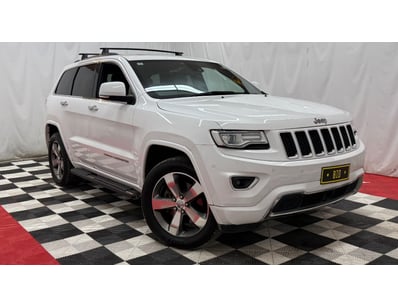 Passenger, Luxury & Commercial Vehicles Auction - Lot 605