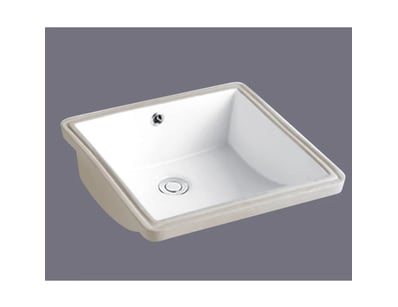 $5M Bathroom Appliances Blitz Part 2 (VICA895) - Lot 11