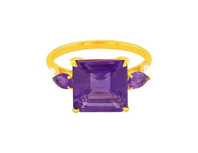 Affordable Jewellery Clearance (A976) - Lot 1563