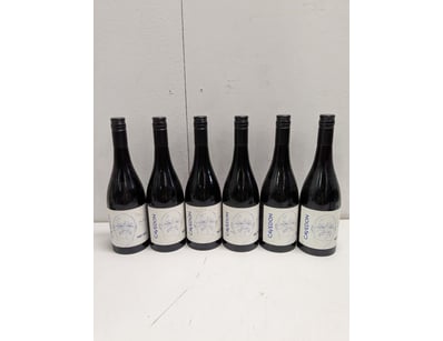 Thai & Indian Restaurant Liquidation (ON11904 &... - Lot 125