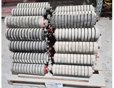 Industrial and Engineering Surplus Assets (ON4421) - Lot 40