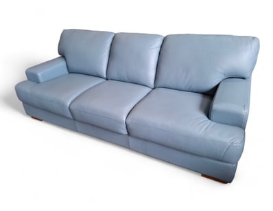 Nationwide Furniture Retailer Ex-Display (AA1002) - Lot 18