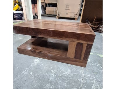 House & Homewares (A1006) - Lot 305