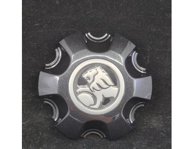 SINGLE VENDOR LIFETIME COLLECTION (A1001) - Lot 989