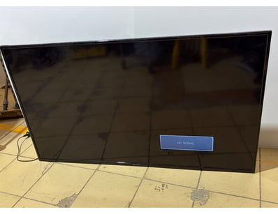 Home Entertainment, Audio & Computers (A1006) - Lot 264