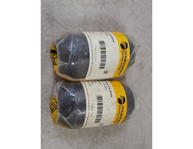 Lost & Unclaimed Freight Packages (GCA977) - Lot 26