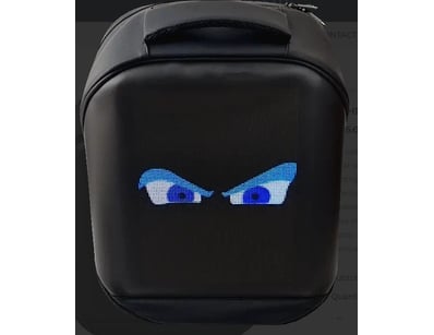 Sports, Hospitality & Leisure (WAA998) - Lot 45