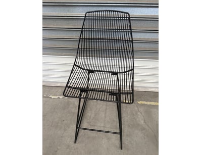 House & Homewares (VICA987) - Lot 324