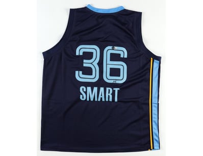 Mancave & Memorabilia (A983) - Lot 514