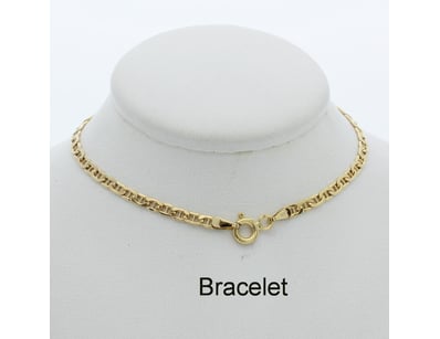 Affordable Jewellery Clearance (A979) - Lot 5800