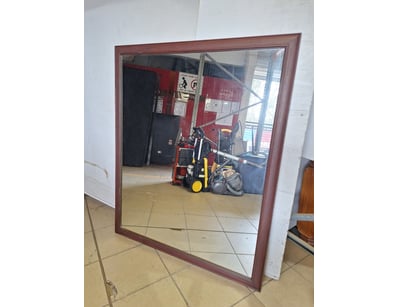 House & Homewares (A1003) - Lot 1287