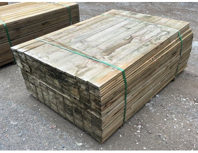 Home Improvement, DIY & Hardware (A984) - Lot 267