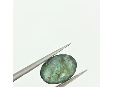 UNRESERVED Diamonds, Gemstones & Opals (A997) - Lot 280