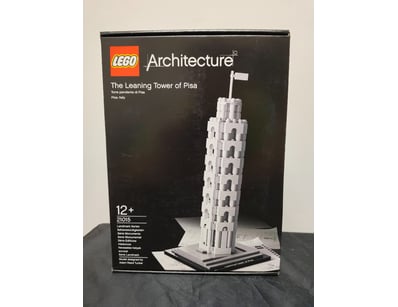 **UNRESERVED** COOKIE'S LIFETIME COLLECTION OF ... - Lot 130