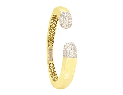 Prestige Jewellery (A979) - Lot 4722