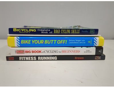 Home Furniture & Houseware (WAA996) - Lot 243