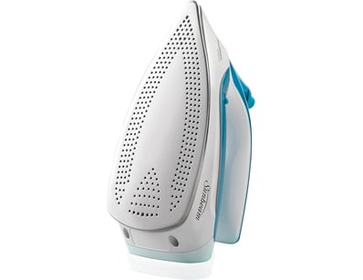 Gaming, Tech, Kitchen & Home Appliances (VICA1000) - Lot 271