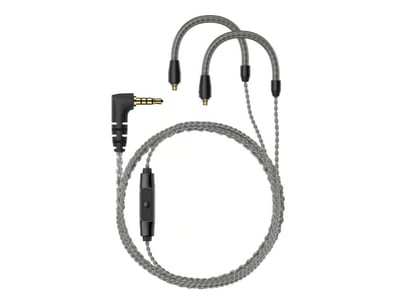 Gaming, Technology & Accessories (VICA978) - Lot 88