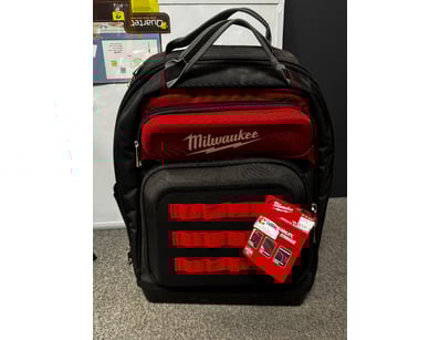 Distribution Business Equipment Liquidation (ON... - Lot 131