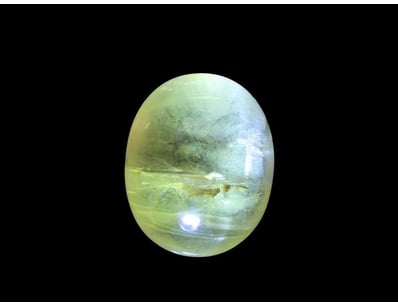 UNRESERVED Diamonds, Gemstones & Opals (A1001) - Lot 84