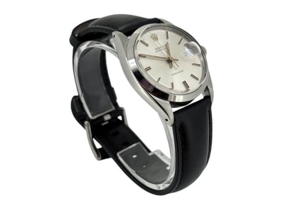 Luxury Watches (A980) - Lot 425