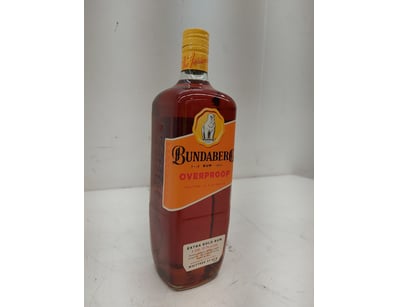 Beer, Wine & Spirits Liquidation (ON11757) - Lot 103