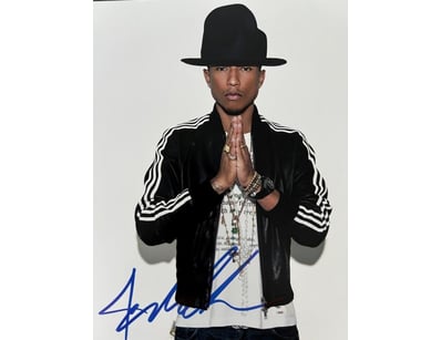 Mancave & Memorabilia (A999) - Lot 620