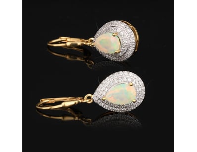 The Sterling Collection - Pendants, Rings, Brac... - Lot 230