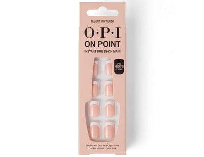 Perfume, Fragrances and Cosmetics - Insurance Claim - Lot 78