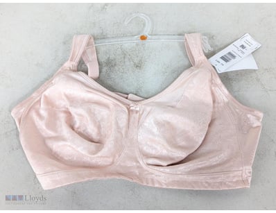 Rrp $69.95, triumph endless comfort N, colour: 00v...