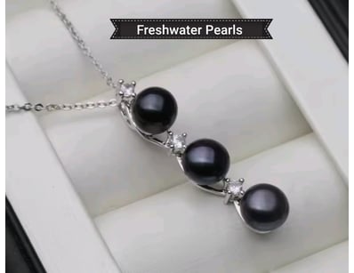 UNRESERVED Affordable Jewellery (A988) - Lot 4534