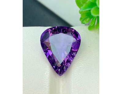 UNRESERVED Diamonds, Gemstones & Opals (A1005) - Lot 101