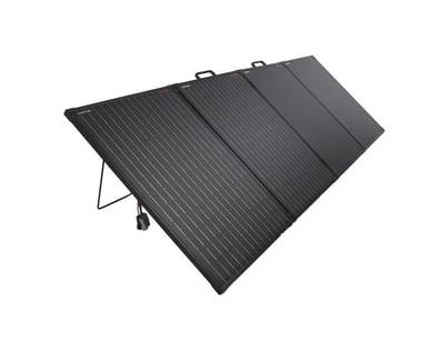 Sports, House & Homewares(WAA992) - Lot 73