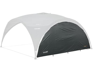 Gaming, Tech, Toys & Appliances (VICA999) - Lot 43