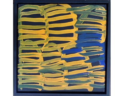 Art Market (A1001) - Lot 631