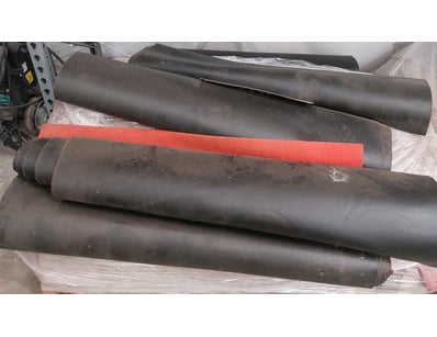 Warehouse Clearance (VICA999) - Lot 3130