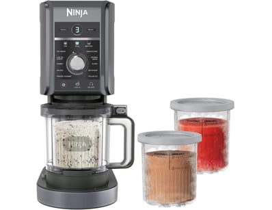 Gaming, Tech, Toys & Appliances (VICA999) - Lot 110