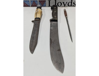 Sport, Leisure & Lifestyle (NSWA999) - Lot 2681