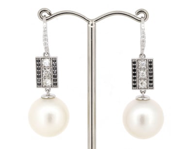 Fine Jewellery (A983) - Lot 3201