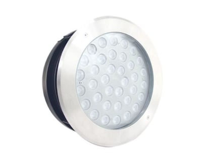 $1.5M Major Lighting & Accessories - Bay & Trac... - Lot 101