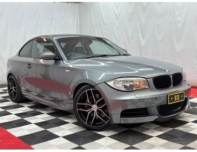 Passenger, Luxury & Commercial Vehicles Auction - Lot 858