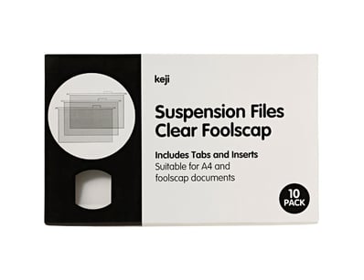 Major Retailer Office Supplies and Furniture - ... - Lot 173