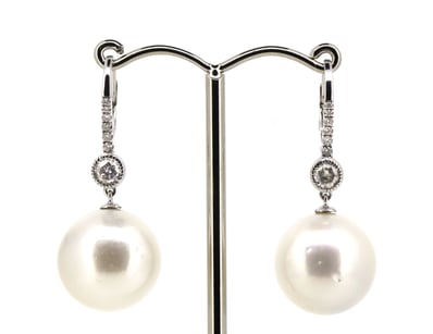 Fine Jewellery (A982) - Lot 3202