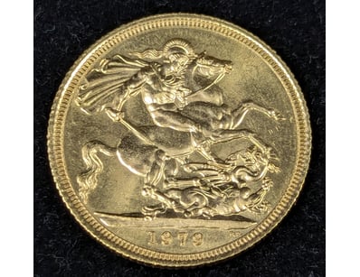 QLD Public Trustee Home & Collectables Clearanc... - Lot 189