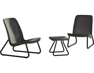 Gaming, Kitchen, Tech & Toys (VICA986) - Lot 153