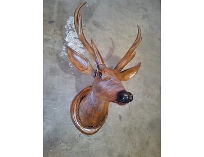 House & Homewares (A91001) - Lot 30