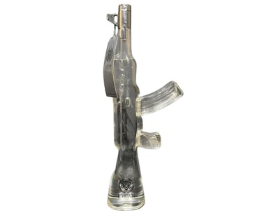 Reserve & Rarity - Lot 32